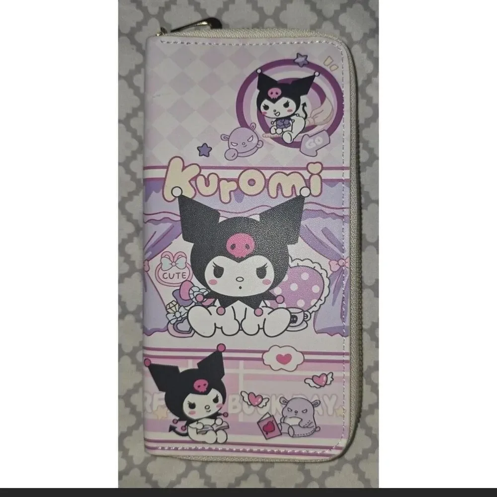 Sanrio new original